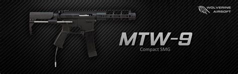 canadian airsoft stores|Trigger Airsoft .
